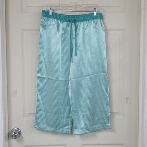 Jasmine and Ginger pajama pants